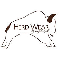 Herd Wear